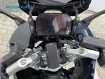 Klikněte pro detailní foto č. 8 - BMW BMW Motorrad R 1300 RS  / 107kW