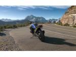 Klikněte pro detailní foto č. 4 - BMW R 1300 R