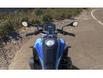 Klikněte pro detailní foto č. 5 - BMW R 1300 R