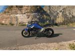 Klikněte pro detailní foto č. 6 - BMW R 1300 R