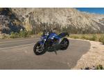 Detail nabídky - BMW R 1300 R