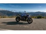 Klikněte pro detailní foto č. 2 - BMW R 1300 R
