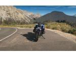 Klikněte pro detailní foto č. 3 - BMW R 1300 R