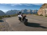 Klikněte pro detailní foto č. 4 - BMW R 1300 RS