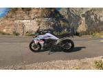 Klikněte pro detailní foto č. 6 - BMW R 1300 RS