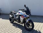 Detail nabídky - BMW R 1300 RS