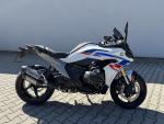 Klikněte pro detailní foto č. 2 - BMW R 1300 RS