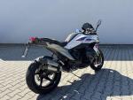 Klikněte pro detailní foto č. 3 - BMW R 1300 RS