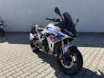 Klikněte pro detailní foto č. 4 - BMW R 1300 RS