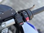 Klikněte pro detailní foto č. 5 - BMW R 1300 RS