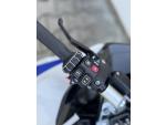 Klikněte pro detailní foto č. 6 - BMW R 1300 RS