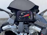Klikněte pro detailní foto č. 7 - BMW R 1300 RS