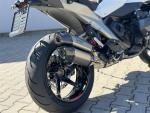 Klikněte pro detailní foto č. 8 - BMW R 1300 RS
