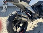 Klikněte pro detailní foto č. 9 - BMW R 1300 RS