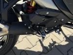 Klikněte pro detailní foto č. 10 - BMW R 1300 RS