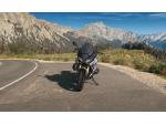 Klikněte pro detailní foto č. 3 - BMW R 1300 RS