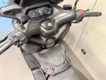 Klikněte pro detailní foto č. 10 - Yamaha X-Max 125 ABS - ČR / 1. MAJ / KUFR / TAŠKA / SUPER CENA