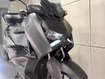 Klikněte pro detailní foto č. 5 - Yamaha X-Max 125 ABS - ČR / 1. MAJ / KUFR / TAŠKA / SUPER CENA