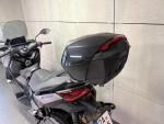 Klikněte pro detailní foto č. 8 - Yamaha X-Max 125 ABS - ČR / 1. MAJ / KUFR / TAŠKA / SUPER CENA