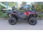 Klikněte pro detailní foto č. 3 - CAN-AM Outlander Max XT T 850 ABS T3B SKLADEM 2025