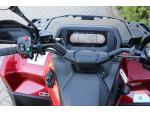 Klikněte pro detailní foto č. 5 - CAN-AM Outlander Max XT T 850 ABS T3B SKLADEM 2025