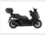 Detail nabídky - Honda Forza 350