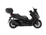 Klikněte pro detailní foto č. 1 - Honda Forza 350