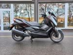 Klikněte pro detailní foto č. 1 - Yamaha X-Max 300 Tech Max Akce + 3letá zátuka