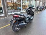 Klikněte pro detailní foto č. 2 - Yamaha X-Max 300 Tech Max Akce + 3letá zátuka