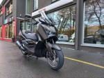 Klikněte pro detailní foto č. 3 - Yamaha X-Max 300 Tech Max Akce + 3letá zátuka