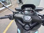 Klikněte pro detailní foto č. 4 - Yamaha X-Max 300 Tech Max Akce + 3letá zátuka