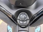 Klikněte pro detailní foto č. 6 - Yamaha X-Max 300 Tech Max Akce + 3letá zátuka