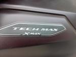 Klikněte pro detailní foto č. 7 - Yamaha X-Max 300 Tech Max Akce + 3letá zátuka