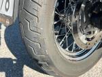 Klikněte pro detailní foto č. 8 - Harley-Davidson FXST Softail Standard