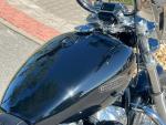 Klikněte pro detailní foto č. 11 - Harley-Davidson FXST Softail Standard