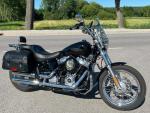 Detail nabídky - Harley-Davidson FXST Softail Standard