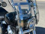 Klikněte pro detailní foto č. 2 - Harley-Davidson FXST Softail Standard