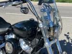 Klikněte pro detailní foto č. 3 - Harley-Davidson FXST Softail Standard