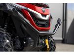 Klikněte pro detailní foto č. 12 - QJ Motor SFA 1000   skladem