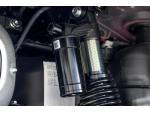Klikněte pro detailní foto č. 13 - QJ Motor SFA 1000   skladem
