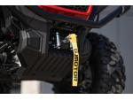 Klikněte pro detailní foto č. 4 - QJ Motor SFA 1000   skladem