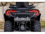 Klikněte pro detailní foto č. 5 - QJ Motor SFA 1000   skladem