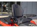 Klikněte pro detailní foto č. 6 - QJ Motor SFA 1000   skladem