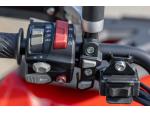 Klikněte pro detailní foto č. 7 - QJ Motor SFA 1000   skladem