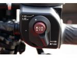 Klikněte pro detailní foto č. 8 - QJ Motor SFA 1000   skladem