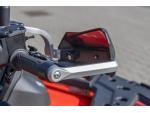 Klikněte pro detailní foto č. 9 - QJ Motor SFA 1000   skladem