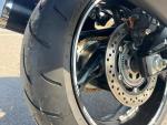 Klikněte pro detailní foto č. 11 - Suzuki GSX 1300 R Hayabusa