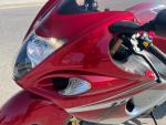 Klikněte pro detailní foto č. 13 - Suzuki GSX 1300 R Hayabusa