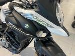 Klikněte pro detailní foto č. 2 - Suzuki DL 650 V-Strom XT ABS