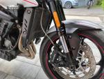 Klikněte pro detailní foto č. 12 - Triumph Street Triple 765 R